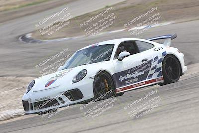 media/Oct-19-2025-Speed Ventures (Sun) [[a6e7fe67be]]/Orange/Session 3 (Off Ramp)/